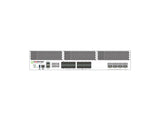 Fortinet FG-3200F-BDL-950-12 Next-Generation Firewall (NGFW)