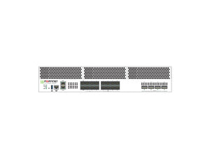 Fortinet FG-3200F-BDL-809-36 Next-Generation Firewall (NGFW)