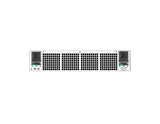 Fortinet FG-3200F-BDL-950-12 Next-Generation Firewall (NGFW)