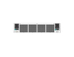Fortinet FG-3200F-BDL-809-60 Next-Generation Firewall (NGFW)