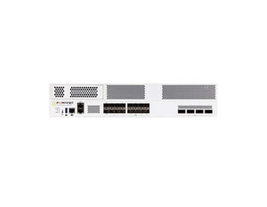 Fortinet FG-3201F-BDL-950-12 Next-Generation Firewall