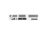 Fortinet FG-3201F-BDL-809-36 Next-Generation Firewall