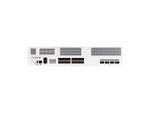 Fortinet FG-3201F-BDL-809-36 Next-Generation Firewall