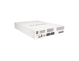 Fortinet FortiGate 3201F Next-Generation Firewall