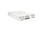 Fortinet FG-3201F-BDL-950-36 Next-Generation Firewall
