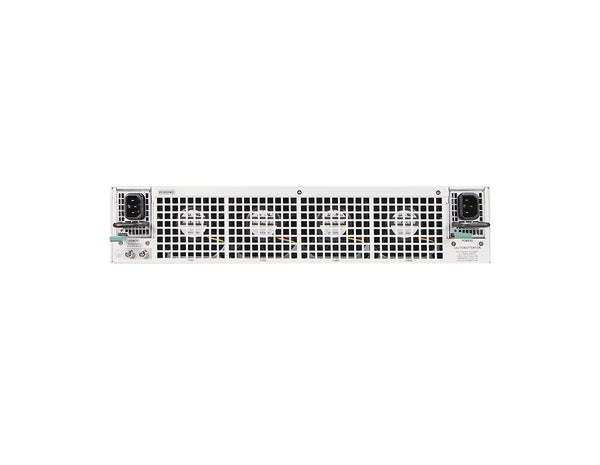 Fortinet FG-3201F-BDL-809-36 Next-Generation Firewall