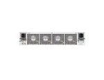 Fortinet FG-3201F-BDL-950-12 Next-Generation Firewall