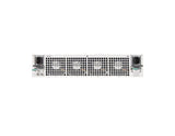 Fortinet FG-3201F-BDL-809-36 Next-Generation Firewall