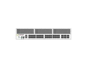 Fortinet FG-3500F-BDL-950-12 Next-Generation Firewall