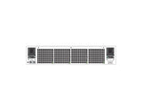 Fortinet FortiGate 3500F Next-Generation Firewall