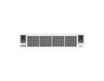 Fortinet FortiGate 3500F Next-Generation Firewall