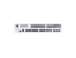 Fortinet FG-3501F-BDL-950-12 Next-Generation Firewall (NGFW)