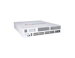 Fortinet FG-3501F-BDL-809-12 Next-Generation Firewall (NGFW)