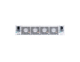 Fortinet FG-3501F-BDL-950-60 Next-Generation Firewall (NGFW)