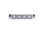 Fortinet FG-3501F-BDL-809-36 Next-Generation Firewall (NGFW)