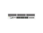 Fortinet FG-3700F-BDL-809-60 Next-Generation Firewall