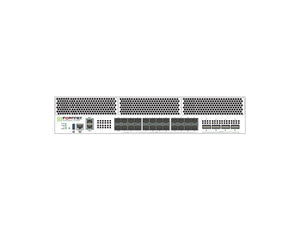 Fortinet FortiGate 3700F Next-Generation Firewall