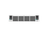 Fortinet FortiGate 3700F Next-Generation Firewall