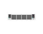 Fortinet FG-3700F-BDL-950-60 Next-Generation Firewall