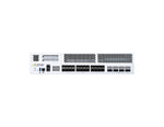 Fortinet FortiGate 3701F Next-Generation Firewall