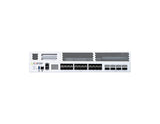 Fortinet FG-3701F-BDL-950-12 Next-Generation Firewall