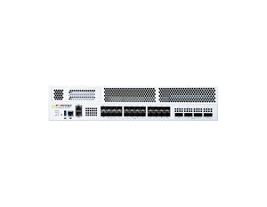 Fortinet FG-3701F-BDL-809-12 Next-Generation Firewall