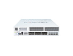 Fortinet FG-3701F-BDL-950-36 Next-Generation Firewall
