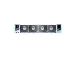 Fortinet FG-3701F-BDL-950-60 Next-Generation Firewall