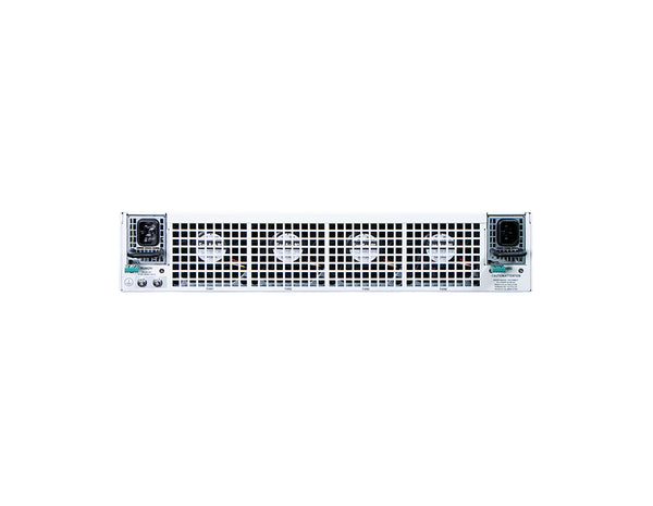 Fortinet FG-3701F-BDL-950-60 Next-Generation Firewall