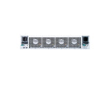 Fortinet FG-3701F-BDL-809-60 Next-Generation Firewall