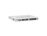 Fortinet FortiGate 400F-DC Next-Generation Firewall