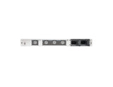 Fortinet FortiGate 400F-DC Next-Generation Firewall