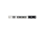 Fortinet FG-400F-DC-BDL-809-60 Next-Generation Firewall