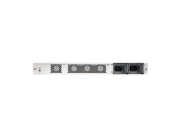 Fortinet FG-400F-DC-BDL-950-60 Next-Generation Firewall