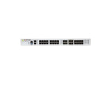 Fortinet FG-400F-BDL-950-60 Next-Generation Firewall
