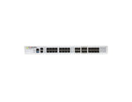 Fortinet FG-400F-BDL-950-12 Next-Generation Firewall