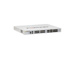 Fortinet FG-400F-BDL-950-12 Next-Generation Firewall