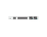 Fortinet FG-401F-DC-BDL-950-12 Next-Generation Firewall