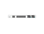 Fortinet FG-401F-DC-BDL-950-12 Next-Generation Firewall
