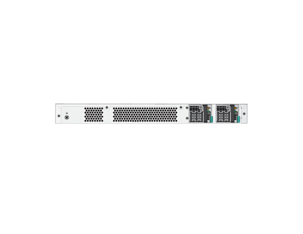 Fortinet FG-401F-DC-BDL-950-12 Next-Generation Firewall