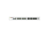 Fortinet FortiGate 401F Next-Generation Firewall