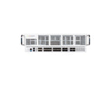 Fortinet FG-4200F-DC-BDL-809-12 Next-Generation Firewall (NGFW)