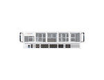 Fortinet FG-4200F-DC-BDL-809-12 Next-Generation Firewall (NGFW)