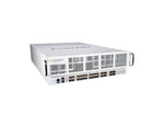 Fortinet FortiGate 4200F-DC Next-Generation Firewall