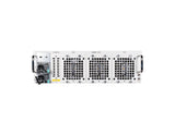 Fortinet FG-4200F-DC-BDL-950-12 Next-Generation Firewall (NGFW)