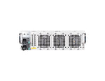 Fortinet FG-4200F-DC-BDL-809-36 Next-Generation Firewall (NGFW)