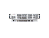 Fortinet FG-4201F-DC-BDL-950-60 Next-Generation Firewall