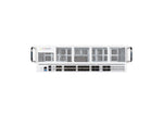 Fortinet FG-4201F-DC-BDL-809-36 Next-Generation Firewall