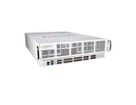 Fortinet FortiGate 4201F-DC Next-Generation Firewall