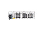 Fortinet FortiGate 4201F-DC Next-Generation Firewall